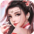轩辕传说公会争霸 最新版