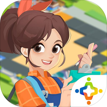 普通话小镇无限骰子版 V1.0.20757 安卓版