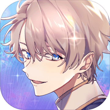 少女的王座全人物解锁版 V3.0.0 安卓版