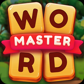 文字大师(Word Master) V1.4.6 安卓版