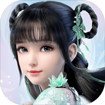 梦幻新诛仙修改版 V0.146.367 安卓版