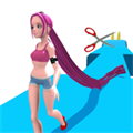 女神洗剪吹最新版 V2.1.0 安卓版