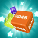 幸运立方体(Lucky Cube) V1.0.5 安卓版