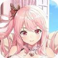 零距离小魔仙手游 V1.0 安卓版