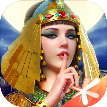 征服与霸业免实名认证版 V1.0.8.0 安卓版