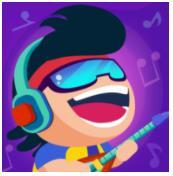 音乐大比拼 V1.0 安卓版