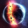 太阳能粉碎破坏游戏手机版 V1.0 安卓版