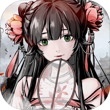 踏马江湖手游 V1.4.2.7 安卓版