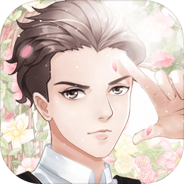 少爷太恶魔修改版 V1.0.18 安卓版