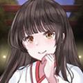 千夜官女记 安卓版