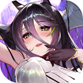 爱琳诗篇出包女王手游 V1.0.0 安卓版