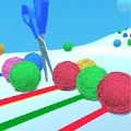 BallOfThreads 手机版