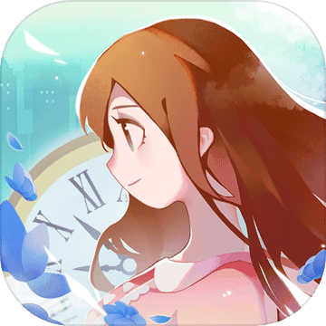 当代人生2022 V1.2.3 安卓版