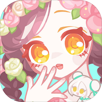 造物梦工厂无限金币版 V1.0 安卓版