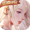 梦想疯神 最新版
