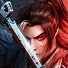 仙梦红尘劫 手机版