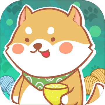 开心动物园无限金币钻石版 V4.1.0.00020010 安卓版