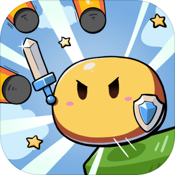空格骑士中文版 V1.0.1 安卓版