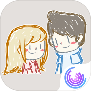 拣爱免费版 V1.06 安卓版