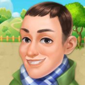 张同学的小农院 最新版