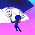 降落伞空战 V0.2 安卓版
