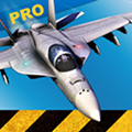 f18舰载机模拟起降2汉化版 V4.3.4 安卓版