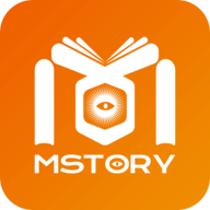 MSTORY 正式版