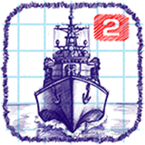 海战棋2修改版 V2.8.1 安卓版