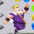 SavetheKing 安卓版