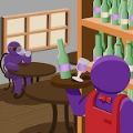 wineyard 正式版