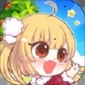 我家小院儿 免费版