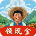 我的农场小院 安卓版