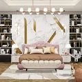 MyLotteryDreamHome 正式版