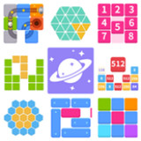 谜题星球 最新版