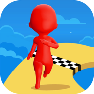 水上冲冲冲（fun rase 3d) V1.0.4 安卓版