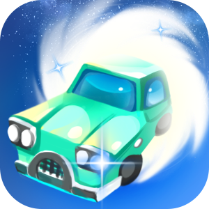 合成大汽车 正式版