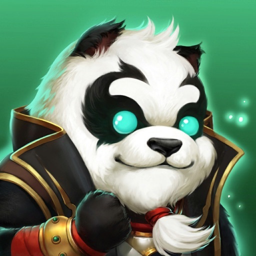 丧尸三国志 V16.9 苹果版