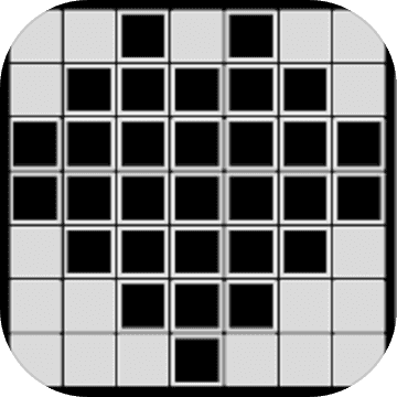 以数织图nonogram V1.0 安卓版