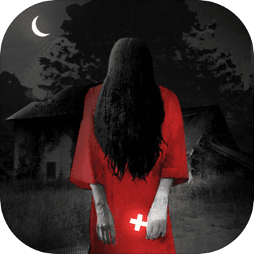 无尽恐怖模拟器全章节解锁版 V1.0.9 安卓版