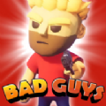 BadGuys V1.0.03 安卓版