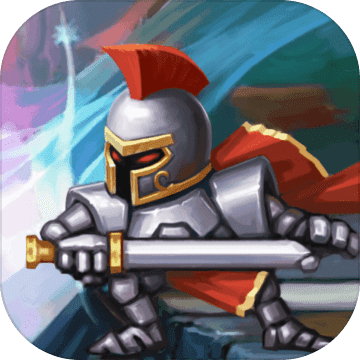 米拉奇战记修改版 V7.7 安卓版