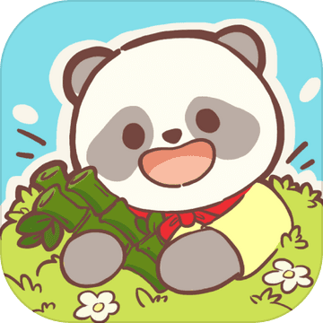 熊猫餐厅无限材料版 V3.0.56 安卓版