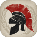 大征服者罗马三神将 V1.4.2 安卓版
