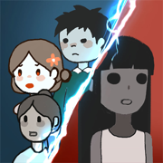 躺平发育当鬼版下载 V2.2.0.6 当鬼版