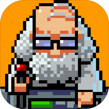 克隆人2048旧版 V1.9.112 安卓版