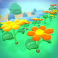 布置花园 最新版