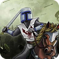 剑与魔法TD V1.2.8.0 安卓版