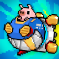 PokepetTrain 免费版