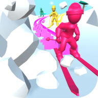雪崩营救 免费版