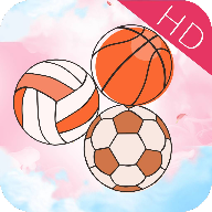 球球大合成HD 手机版